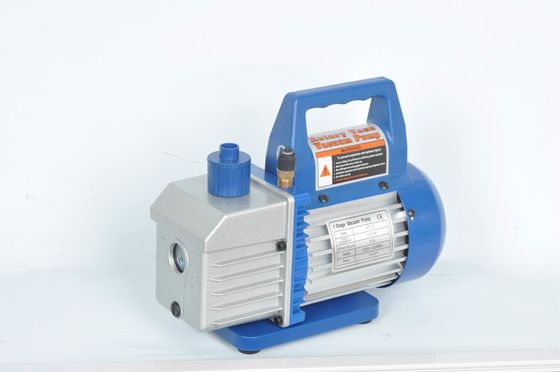 Облегченный вакуумный насос воздуха этапа 110V 7CFM 1/2Hp 1